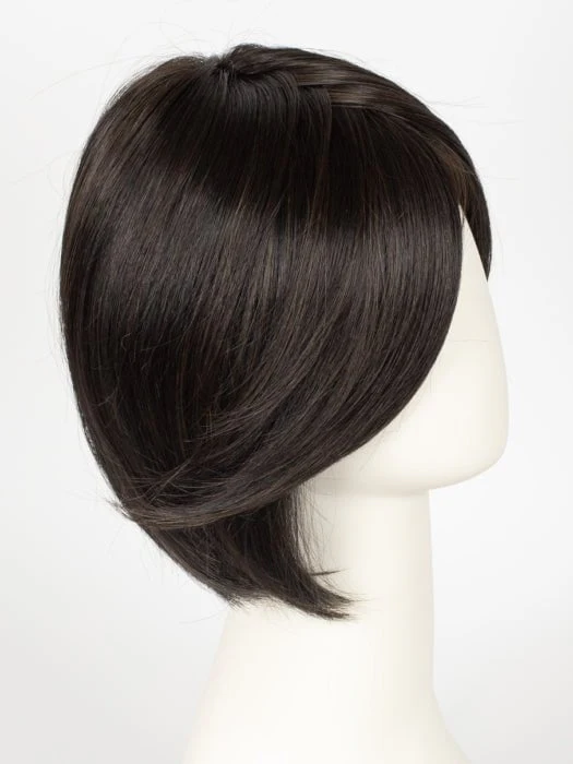 982-straight-up-with-a-twist-hf-synthetic-lace-front-wig-mono-top-34.webp Straight Up With a Twist | HF Synthetic Lace Front Wig (Mono Top)