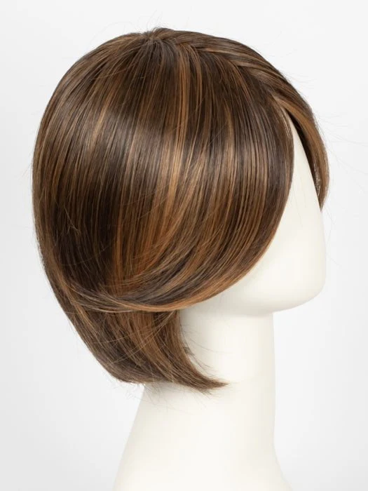 982-straight-up-with-a-twist-hf-synthetic-lace-front-wig-mono-top-36.webp Straight Up With a Twist | HF Synthetic Lace Front Wig (Mono Top)
