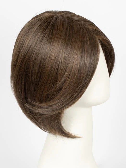 982-straight-up-with-a-twist-hf-synthetic-lace-front-wig-mono-top-37.webp Straight Up With a Twist | HF Synthetic Lace Front Wig (Mono Top)