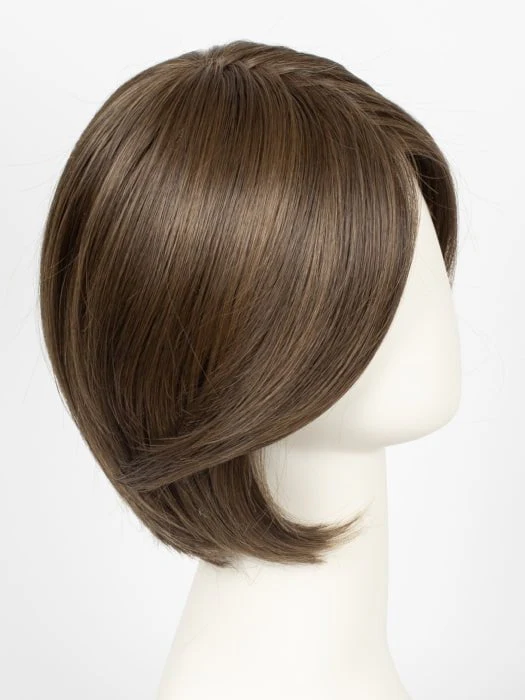 982-straight-up-with-a-twist-hf-synthetic-lace-front-wig-mono-top-39.webp Straight Up With a Twist | HF Synthetic Lace Front Wig (Mono Top)