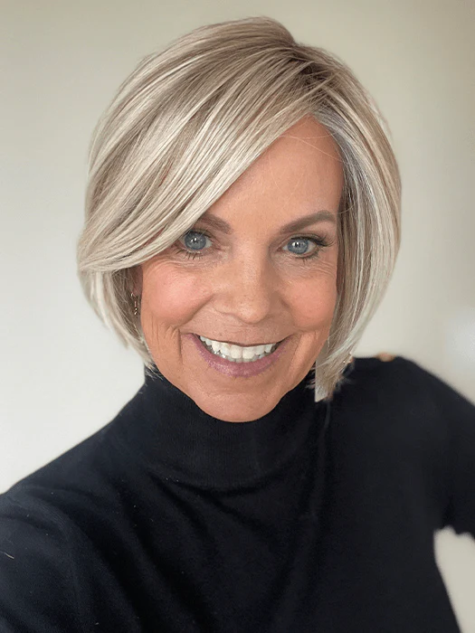982-straight-up-with-a-twist-hf-synthetic-lace-front-wig-mono-top-4.webp Straight Up With a Twist | HF Synthetic Lace Front Wig (Mono Top)