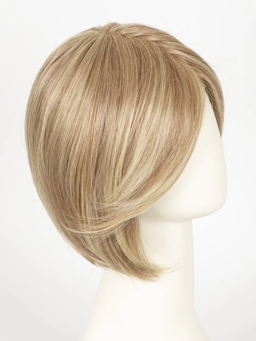982-straight-up-with-a-twist-hf-synthetic-lace-front-wig-mono-top-44.webp Straight Up With a Twist | HF Synthetic Lace Front Wig (Mono Top)