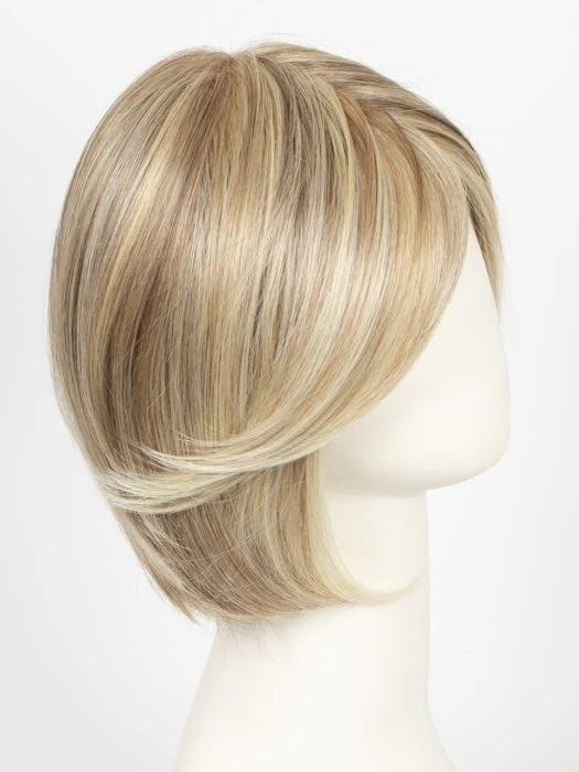 982-straight-up-with-a-twist-hf-synthetic-lace-front-wig-mono-top-45.webp Straight Up With a Twist | HF Synthetic Lace Front Wig (Mono Top)
