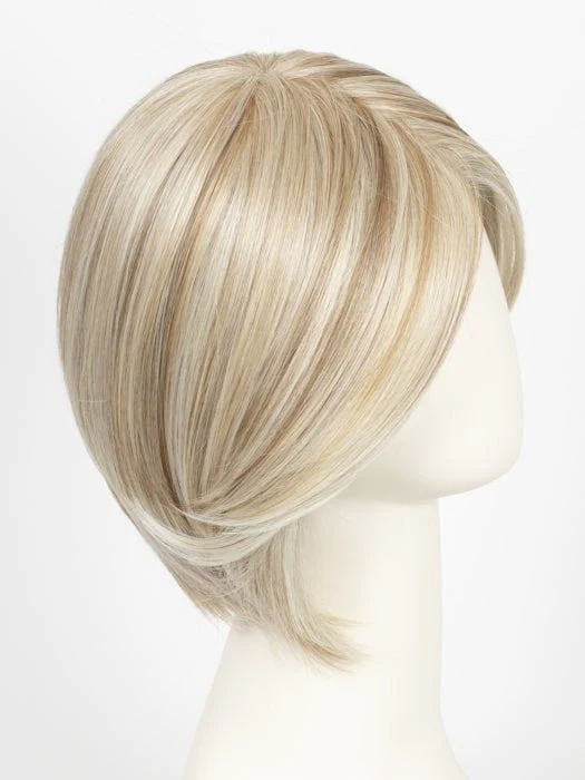 982-straight-up-with-a-twist-hf-synthetic-lace-front-wig-mono-top-46.webp Straight Up With a Twist | HF Synthetic Lace Front Wig (Mono Top)