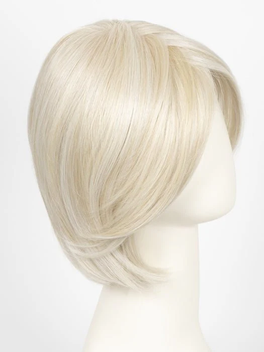 982-straight-up-with-a-twist-hf-synthetic-lace-front-wig-mono-top-47.webp Straight Up With a Twist | HF Synthetic Lace Front Wig (Mono Top)