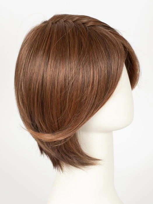 982-straight-up-with-a-twist-hf-synthetic-lace-front-wig-mono-top-49.webp Straight Up With a Twist | HF Synthetic Lace Front Wig (Mono Top)