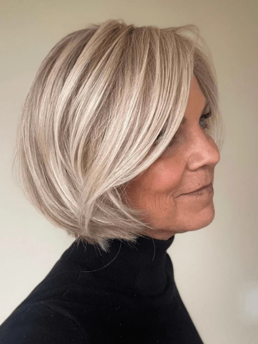 982-straight-up-with-a-twist-hf-synthetic-lace-front-wig-mono-top-5.webp Straight Up With a Twist | HF Synthetic Lace Front Wig (Mono Top)