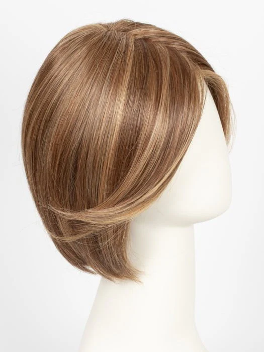 982-straight-up-with-a-twist-hf-synthetic-lace-front-wig-mono-top-51.webp Straight Up With a Twist | HF Synthetic Lace Front Wig (Mono Top)