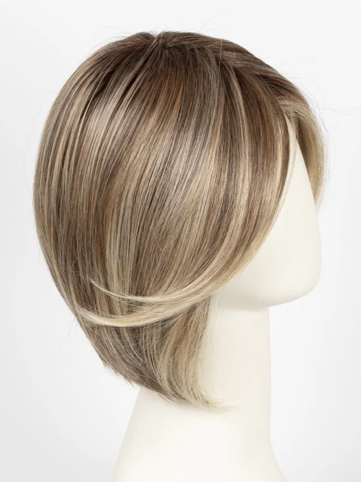 982-straight-up-with-a-twist-hf-synthetic-lace-front-wig-mono-top-53.webp Straight Up With a Twist | HF Synthetic Lace Front Wig (Mono Top)