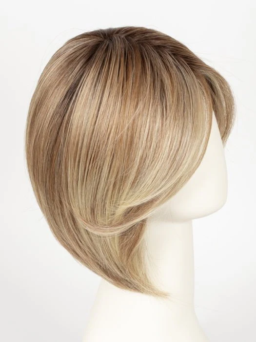 982-straight-up-with-a-twist-hf-synthetic-lace-front-wig-mono-top-54.webp Straight Up With a Twist | HF Synthetic Lace Front Wig (Mono Top)