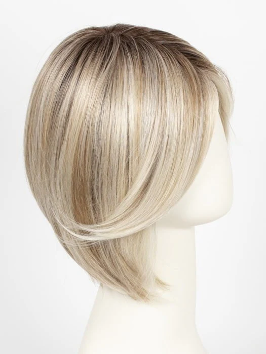 982-straight-up-with-a-twist-hf-synthetic-lace-front-wig-mono-top-55.webp Straight Up With a Twist | HF Synthetic Lace Front Wig (Mono Top)