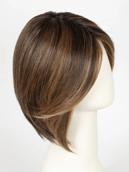 982-straight-up-with-a-twist-hf-synthetic-lace-front-wig-mono-top-56.webp Straight Up With a Twist | HF Synthetic Lace Front Wig (Mono Top)