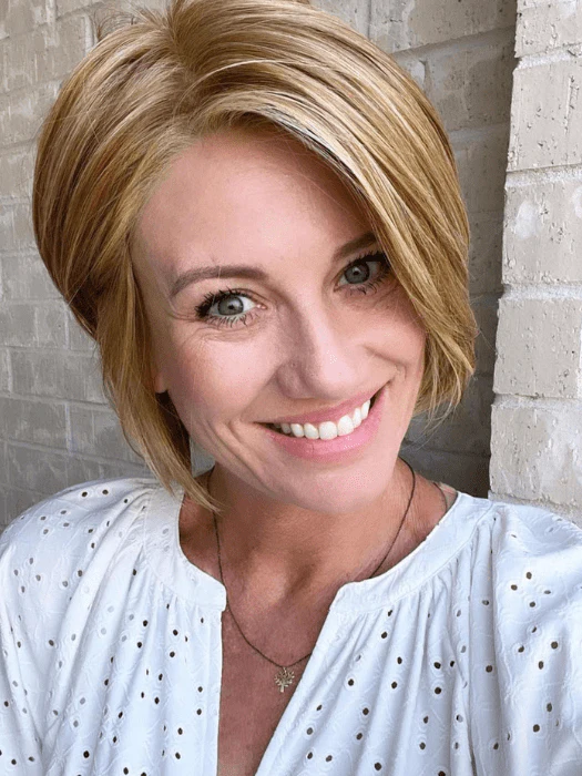 982-straight-up-with-a-twist-hf-synthetic-lace-front-wig-mono-top-6.webp Straight Up With a Twist | HF Synthetic Lace Front Wig (Mono Top)
