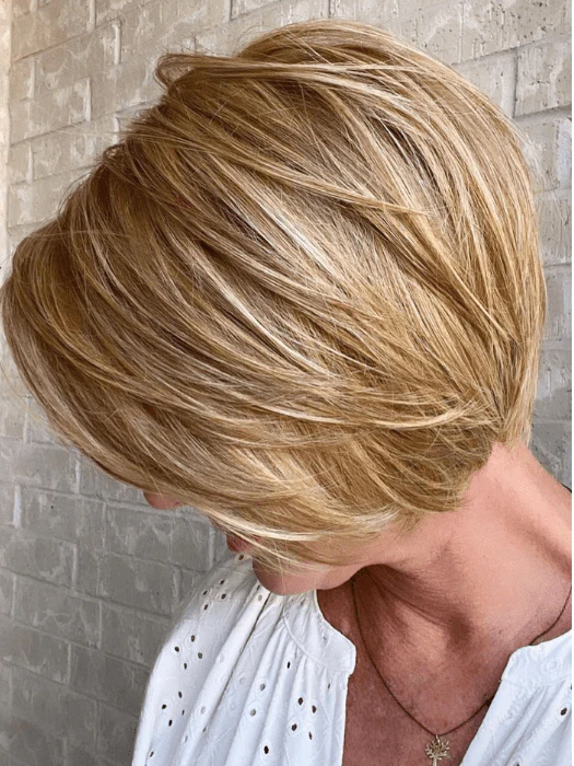 982-straight-up-with-a-twist-hf-synthetic-lace-front-wig-mono-top-7.webp Straight Up With a Twist | HF Synthetic Lace Front Wig (Mono Top)