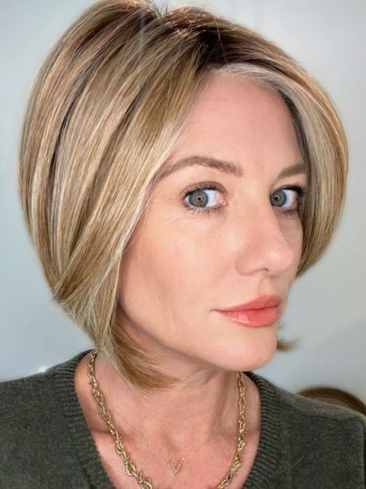 982-straight-up-with-a-twist-hf-synthetic-lace-front-wig-mono-top-8.jpg Straight Up With a Twist | HF Synthetic Lace Front Wig (Mono Top)