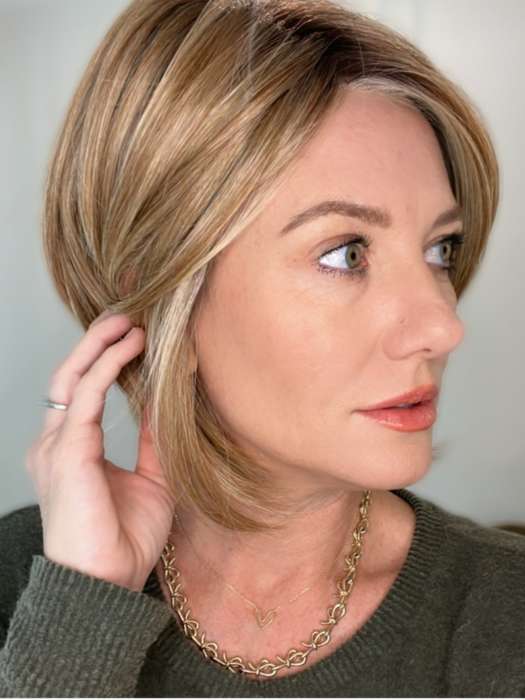 982-straight-up-with-a-twist-hf-synthetic-lace-front-wig-mono-top-9.jpg Straight Up With a Twist | HF Synthetic Lace Front Wig (Mono Top)