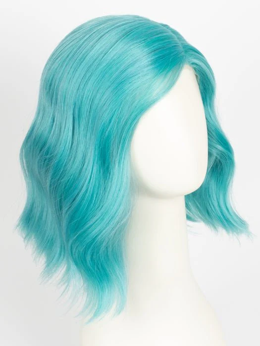 9824-blue-babe-synthetic-lace-front-wig-mono-part-10.webp Blue Babe | Synthetic Lace Front Wig (Mono Part)
