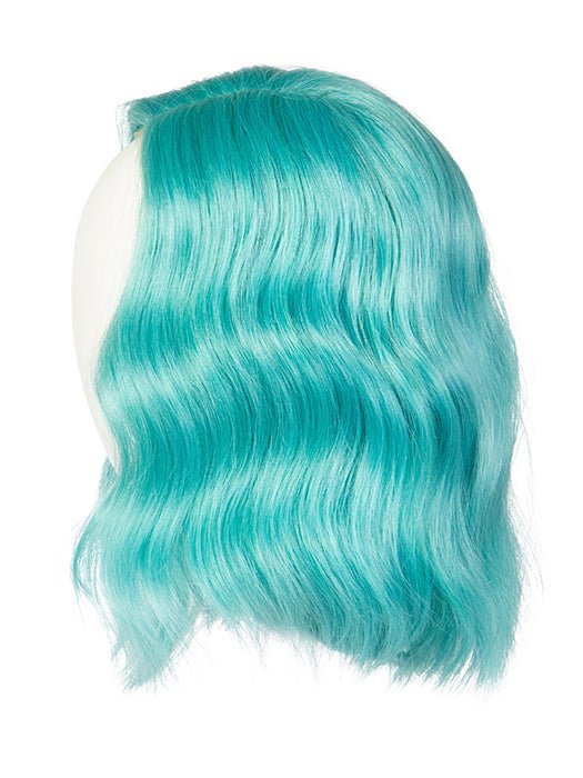 9824-blue-babe-synthetic-lace-front-wig-mono-part-11.jpg Blue Babe | Synthetic Lace Front Wig (Mono Part)