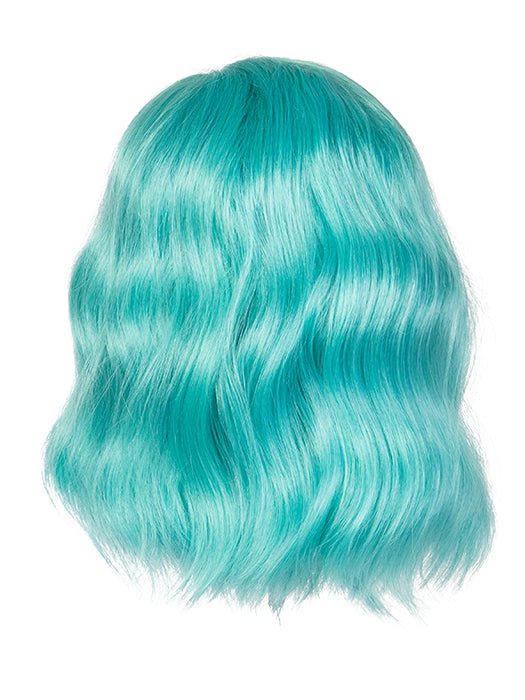 9824-blue-babe-synthetic-lace-front-wig-mono-part-12.jpg Blue Babe | Synthetic Lace Front Wig (Mono Part)