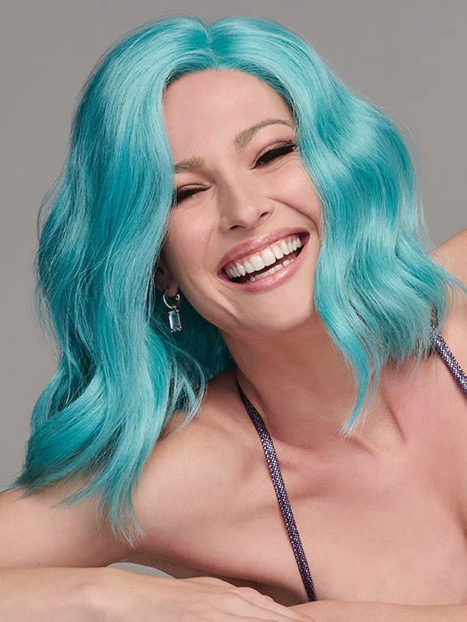 9824-blue-babe-synthetic-lace-front-wig-mono-part-7.webp Blue Babe | Synthetic Lace Front Wig (Mono Part)