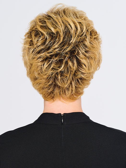 9836-swept-back-short-cut-synthetic-wig-basic-10.jpg Swept Back Short Cut | Synthetic Wig (Basic)
