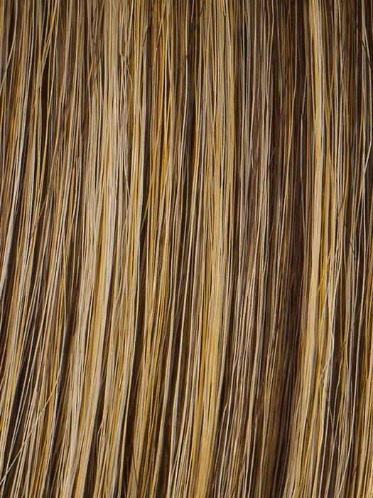 9836-swept-back-short-cut-synthetic-wig-basic-17.jpg Swept Back Short Cut | Synthetic Wig (Basic)