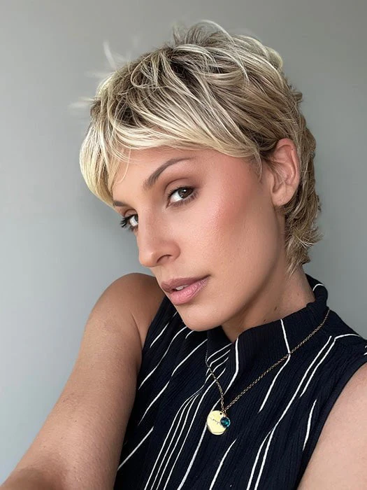 9836-swept-back-short-cut-synthetic-wig-basic-2.webp Swept Back Short Cut | Synthetic Wig (Basic)