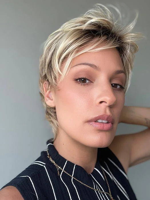 9836-swept-back-short-cut-synthetic-wig-basic-3.webp Swept Back Short Cut | Synthetic Wig (Basic)