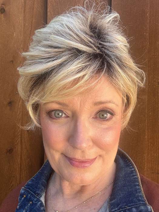 9836-swept-back-short-cut-synthetic-wig-basic-4.jpg Swept Back Short Cut | Synthetic Wig (Basic)