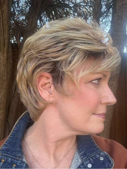 9836-swept-back-short-cut-synthetic-wig-basic-5.jpg Swept Back Short Cut | Synthetic Wig (Basic)