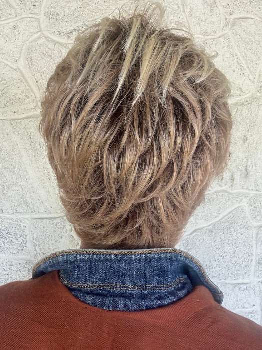 9836-swept-back-short-cut-synthetic-wig-basic-7.jpg Swept Back Short Cut | Synthetic Wig (Basic)
