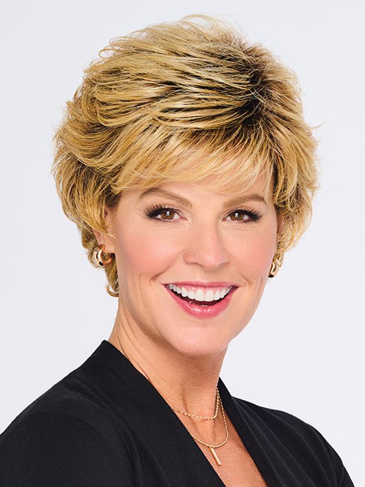 9836-swept-back-short-cut-synthetic-wig-basic-8.jpg Swept Back Short Cut | Synthetic Wig (Basic)