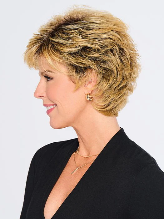 9836-swept-back-short-cut-synthetic-wig-basic-9.webp Swept Back Short Cut | Synthetic Wig (Basic)