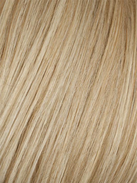 9848-bouncing-belle-synthetic-wig-basic-cap-8.jpg Bouncing Belle | Synthetic Wig (Basic Cap)