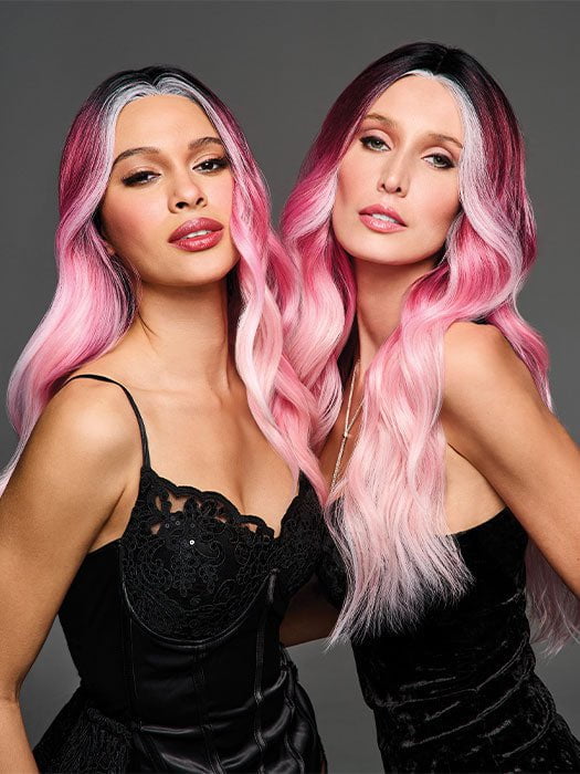 9859-bubblegum-babe-hf-synthetic-wig-basic-cap-2.jpg Bubblegum Babe | HF Synthetic Wig (Basic Cap)