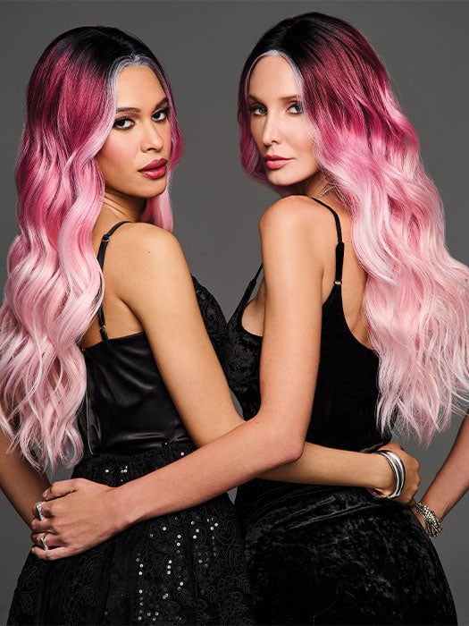 9859-bubblegum-babe-hf-synthetic-wig-basic-cap-3.jpg Bubblegum Babe | HF Synthetic Wig (Basic Cap)