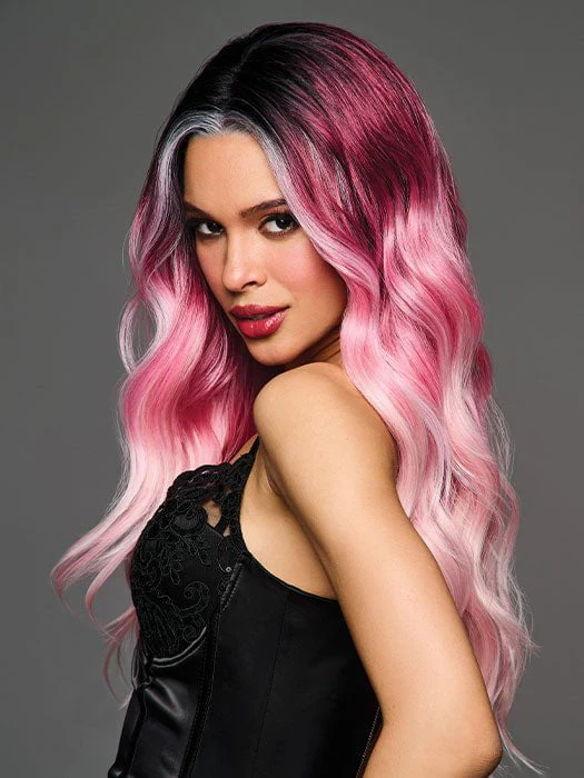 9859-bubblegum-babe-hf-synthetic-wig-basic-cap-4.webp Bubblegum Babe | HF Synthetic Wig (Basic Cap)