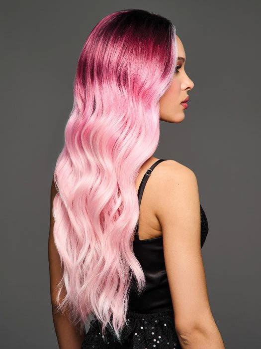 9859-bubblegum-babe-hf-synthetic-wig-basic-cap-5.webp Bubblegum Babe | HF Synthetic Wig (Basic Cap)