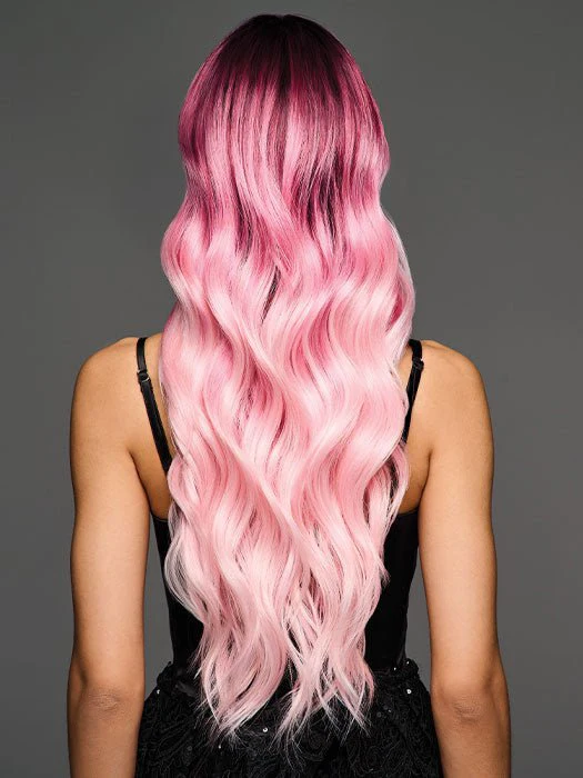 9859-bubblegum-babe-hf-synthetic-wig-basic-cap-6.webp Bubblegum Babe | HF Synthetic Wig (Basic Cap)