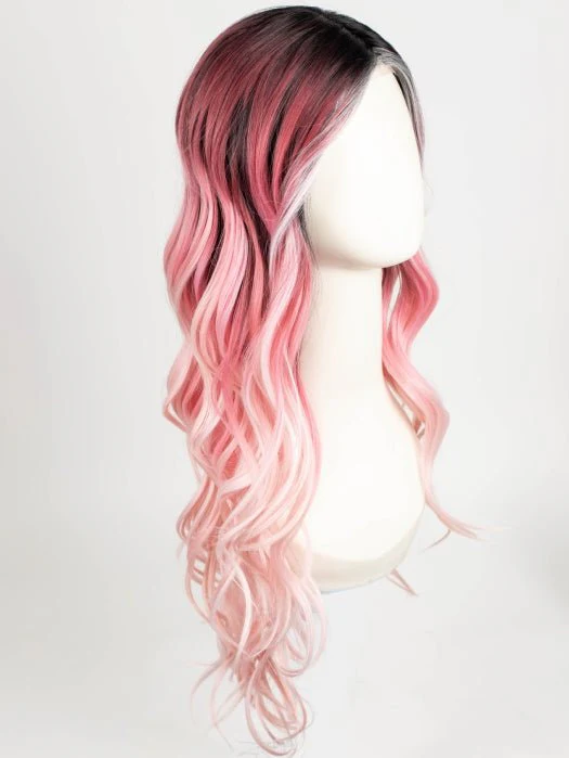 9859-bubblegum-babe-hf-synthetic-wig-basic-cap-7.webp Bubblegum Babe | HF Synthetic Wig (Basic Cap)