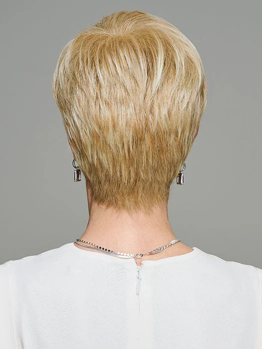 Dream Debut  | Synthetic Wig (Basic Cap)