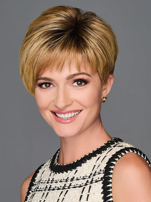 9873-graceful-touch-synthetic-wig-basic-cap-1.webp Graceful Touch | Synthetic Wig (Basic Cap)