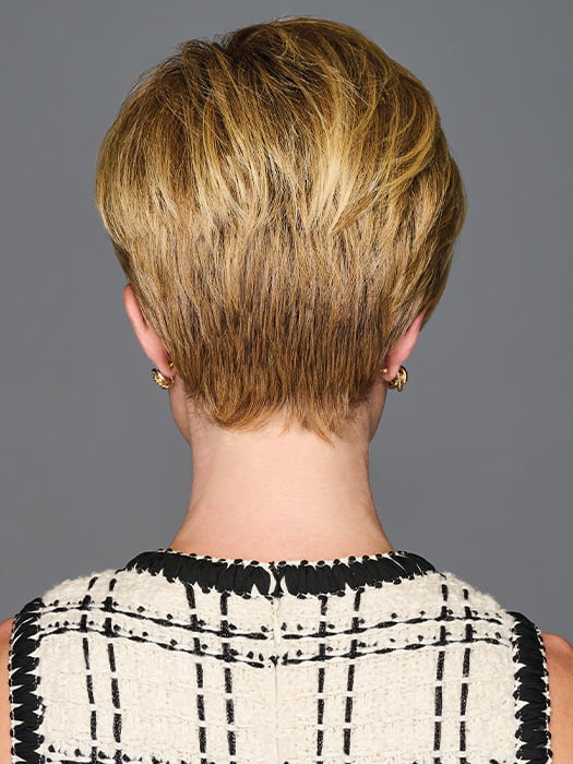 9873-graceful-touch-synthetic-wig-basic-cap-3.jpg Graceful Touch | Synthetic Wig (Basic Cap)