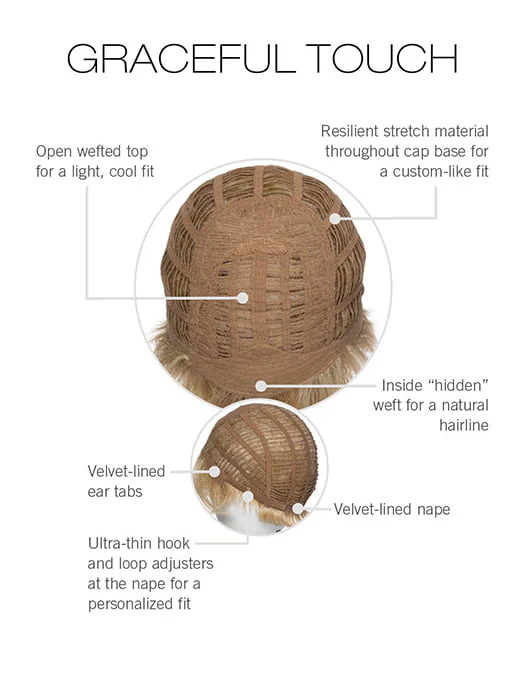 9873-graceful-touch-synthetic-wig-basic-cap-4.webp Graceful Touch | Synthetic Wig (Basic Cap)