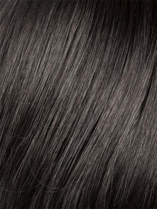 Illumination | Synthetic Wig (Basic Cap)
