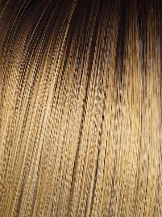 Motivation | Synthetic Wig (Basic Cap)
