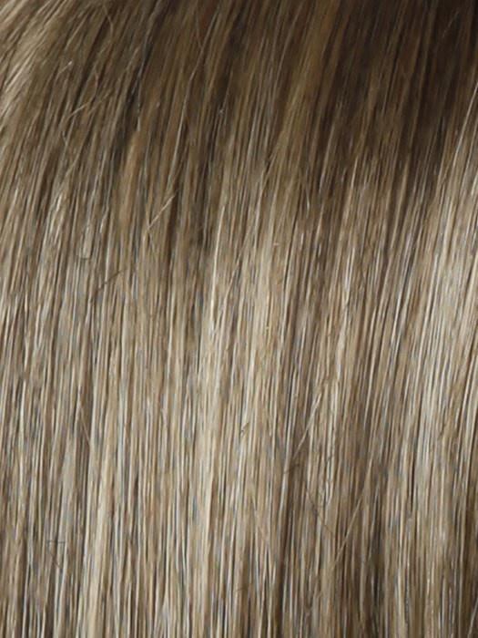 9920-the-fringe-effect-synthetic-wig-basic-cap-13.jpg The Fringe Effect | Synthetic Wig (Basic Cap)