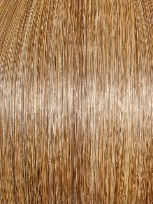 9920-the-fringe-effect-synthetic-wig-basic-cap-14.webp The Fringe Effect | Synthetic Wig (Basic Cap)