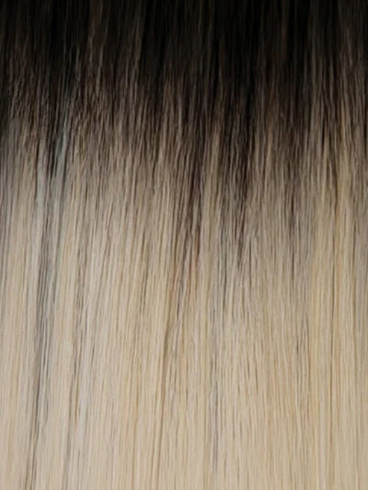 9920-the-fringe-effect-synthetic-wig-basic-cap-16.webp The Fringe Effect | Synthetic Wig (Basic Cap)