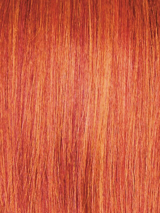 9920-the-fringe-effect-synthetic-wig-basic-cap-19.jpg The Fringe Effect | Synthetic Wig (Basic Cap)